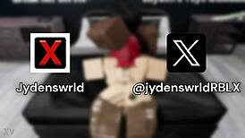 Railing that nasty thick redhead bitch with big black cock in Roblox! Her big ass bouncing wildly!