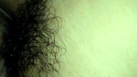 Intense Fucking of Beloved Wife Part 1