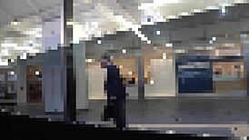 天哪，日本胖妞排球视频屁股超大超疯！