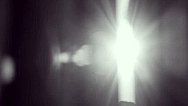 The Beautiful Sister Of My Ex