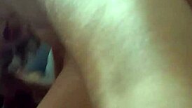 mother’s fetish lesson on bathing son turns into intimate tutorial.