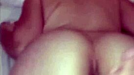 noche apasionada with young latina in hotel. Real casero hardcore with big cock!