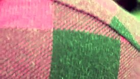 Uber Moto Scooter Ride Leads To Apartment Fucking