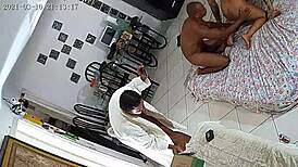 i'm filming my wife getting fucked by lots of guys in every hole.