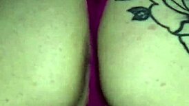 霓虹火烈鸟欧洲熟女狂野故事