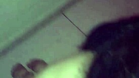 noche apasionada with young latina in hotel. Real casero hardcore with big cock!