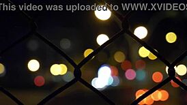 The Beautiful Sister Of My Ex