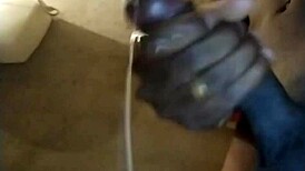 Gozada For Tia Gostosa Outdoors