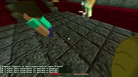 hot milf adel morel rips clothes naked petite ass small tits natural beauty outdoor striptease