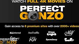 mathilde ramos stars in this hardcore scene from cumforcover com