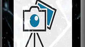 Innocent Teen Left In Charge With Pervert Stepuncle. Bastard Enters Bedroom At Night For Shaved Pussy Pain.