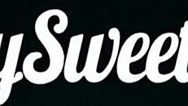 I Fuck a Fan and Claim His Virginity Hard