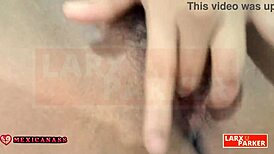 mexican beauty margy godoy joins virtual casting with mexicanass crew