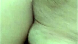 Deep in the Forest, FB2 Fucks My Wife Hard in Naughty Outdoor Action