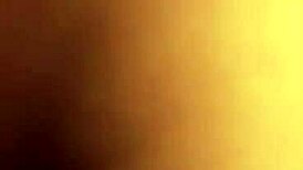 Lovely Brunette Dances Gracefully with Mature Amateurs in Handjob Scenes