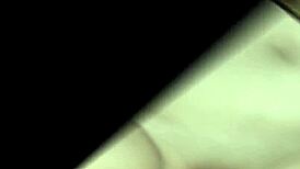 Passionate Sex With Hot Mexican Neighbor Wife