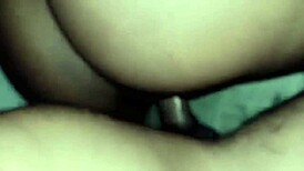 10 Minutos Fodendo Com Força A Buceta Gorda Da Vizinha Crente