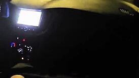 driftwood and barefoot kontessa enjoy an intimate evening cruise