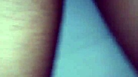 recording my homemade video on june 8, 2017