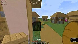 Can you believe this chick lasts less than 3 minutes with BBC?