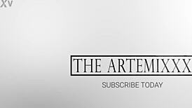 Fucking 18 Blonde Sexy Girl