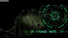 Sissy Trans Cd Takes Monstercock Anal Cum and Orgasm with Shared Wife in Brazilian Scene