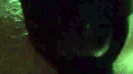 Amateurs savor the taste of my pussy in detailed close-up