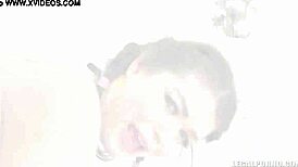 young anastasia rose gets fucked like a bitch!