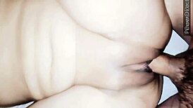 In a wild scene, the Japanese queen dominates with intense hardcore action