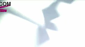 Busty milf rides that Uber cock hard!