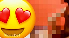 Un Mañanero Con Mi Compañero De Clases Casero Real 18 Añitos