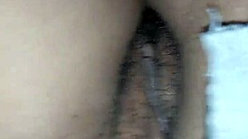 recording my homemade video on june 8, 2017