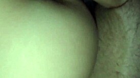 I love small cocks, they feel so beautiful and tasty.