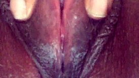 Meeting An Interesting Person From Tinder For The First Time.