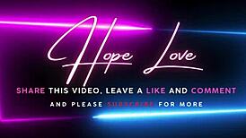 Unforgettable Moment When Horny Stepbrother Pounces With Big Cock On Curvy Asian