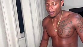 hey, join me by the river with this baiana beauty for some wild ass play and blowjobs