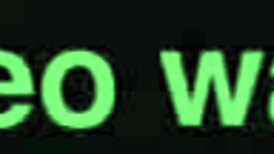 Married Slut Hides Face During Sloppy Head Affair