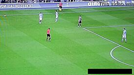 hey, double anal for russian milf alysa gap with huge gapes, it's crazy!