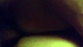 big booty bitch with ghetto vibes 😈