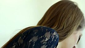 Eternal valentine soft - sinful gifts sc2