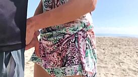 hey guys, check this wild couple banging hard with dripping wet pussy action! 💦