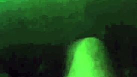 driftwood and barefoot kontessa enjoy an intimate evening cruise