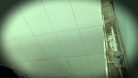 偷窥性感墨西哥大学同学促销旅行