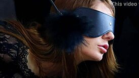 Eternal valentine soft - sinful gifts sc2