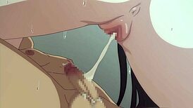 Fucking my wife in pov pussy action