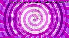 Cum Magic Sissy Training Teaser