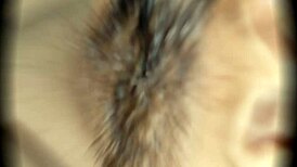 Passionate Sex With Hot Mexican Neighbor Wife