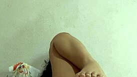 Leaked video of Mexican promoter Alexia de Monterrey surfaces.