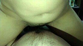 I love small cocks, they feel so beautiful and tasty.