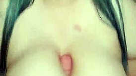 maybe i had a little too much fun with toys